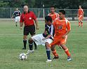 2008-08-28 Soccer JHS vs. Haslett-250